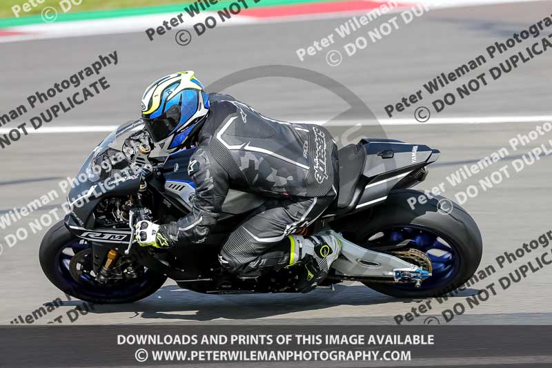 PJ Motorsport 2019;donington no limits trackday;donington park photographs;donington trackday photographs;no limits trackdays;peter wileman photography;trackday digital images;trackday photos